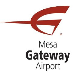 Phoenix-Mesa Gateway Airport