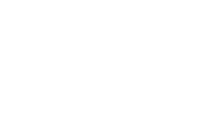 Liquid Development