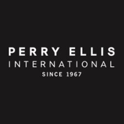 Perry Ellis International