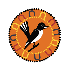 Hymba Yumba Independent School image