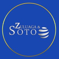 Zuluaga & Soto