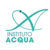 Instituto Acqua