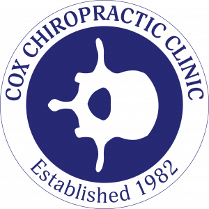Cox Chiropractic Clinic image