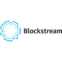 Blockstream-LA