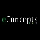 E4 Concepts