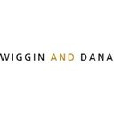 Wiggin and Dana