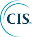 Center For Internet Security