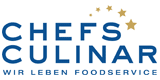 CHEFS CULINAR Ost GmbH & Co. KG
