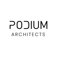 PODIUM Architects