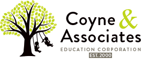 Coyne and Associates