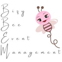 Bizy Bee Event Management