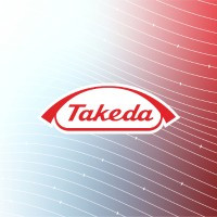 Takeda
