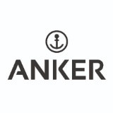 ANKER Solutions GmbH