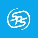 SPS
