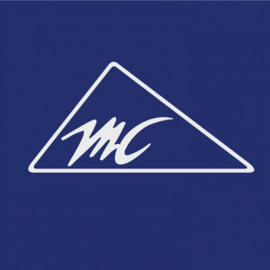 Monte Carlo Fashions LTD.