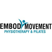 Embody Movement Pty Ltd
