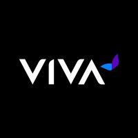 VIVA Creative