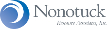 Nonotuck Resource Associates, Inc.