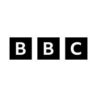 BBC