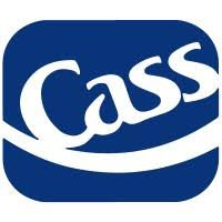 Cass Information Systems