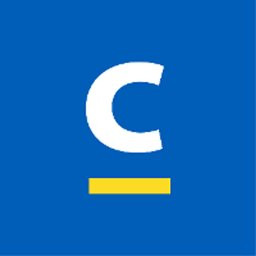 CapTech Consulting