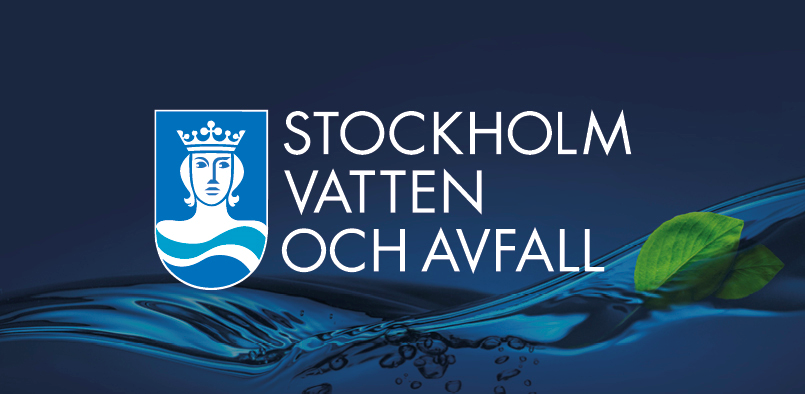 Stockholm Avfall AB