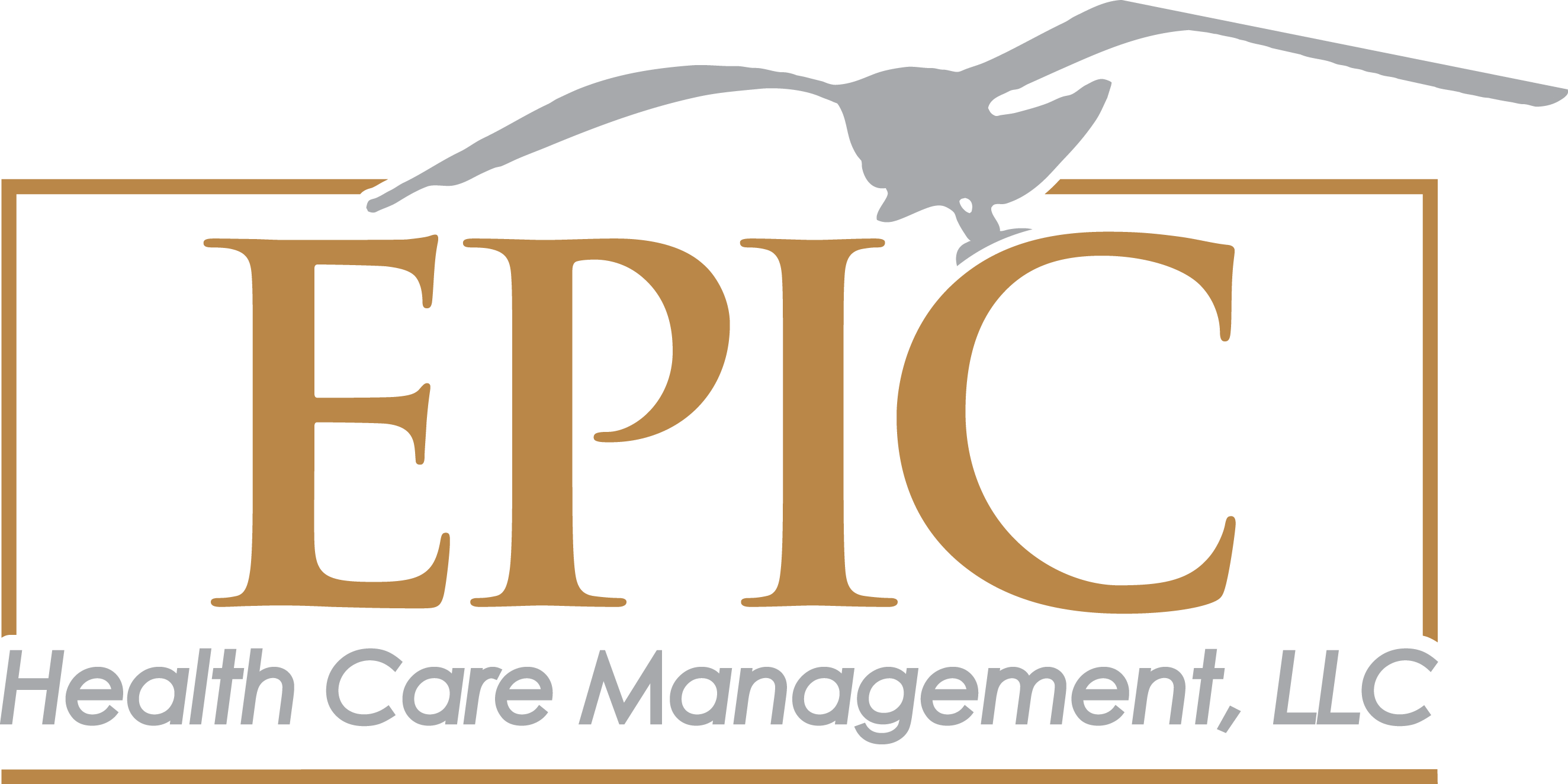 Epic Rehabilitation & Nursing at White Plains