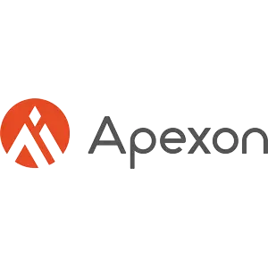 Apexon