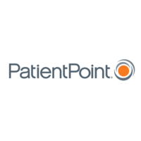 PatientPoint