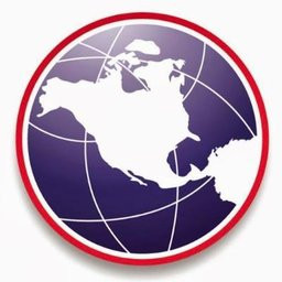 ROMARK PACKAGING LLC