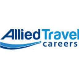 AlliedTravelCareers