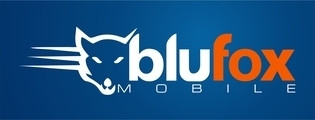 Blufox Mobile