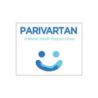 NGO Parivartan