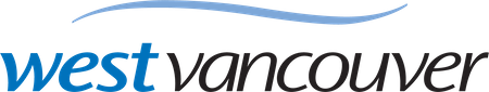 District of West Vancouver