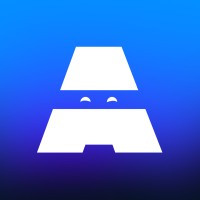 Animation Digital Network - ADN