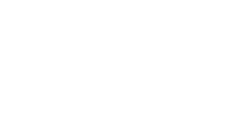 Adaequatio Services