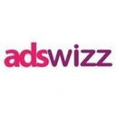 Adswizz