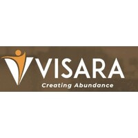 Visara Partners