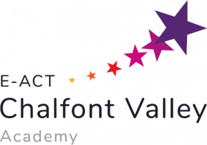 Chalfont Valley E-ACT Primary Academy