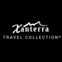 Xanterra Travel Collection