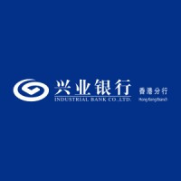Industrial Bank Co., Ltd. Hong Kong Branch