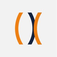 CX PROJEKTY MEDYCZNE SPÓŁKA Z OGRANICZONĄ ODPOWIEDZIALNOŚCIĄ