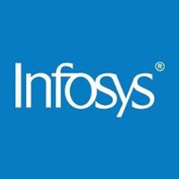 Infosys BPM Limited
