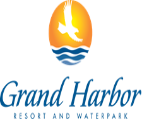Grand Harbor Resort