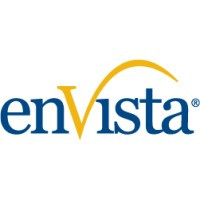 Envista