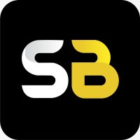 SB Infowaves