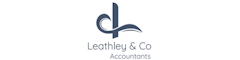 Leathley & Co Ltd