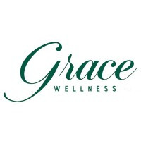 Grace Wellness