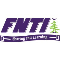 First Nations Technical Institute