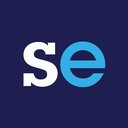 Southeastern Railway